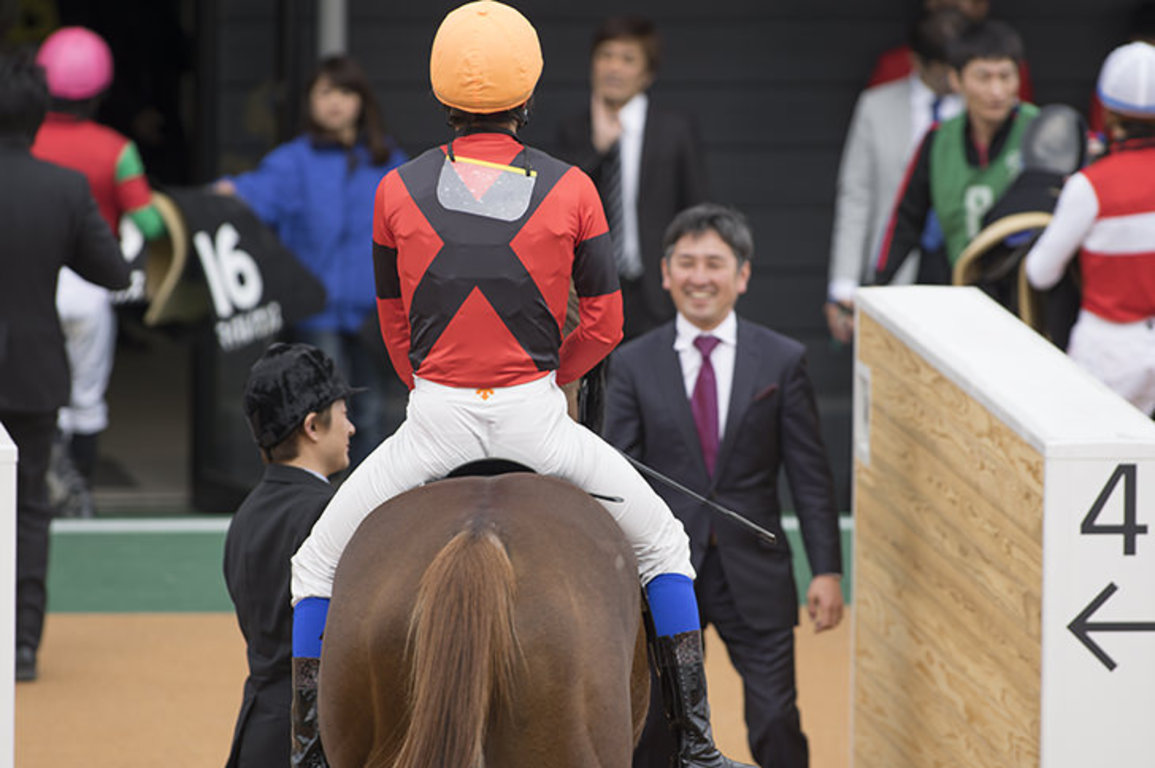 日本ダービー2020消去法データ推奨馬/今年は大荒れの予感・該当馬は6頭