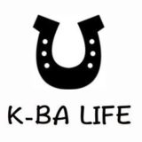 K-BA LIFE